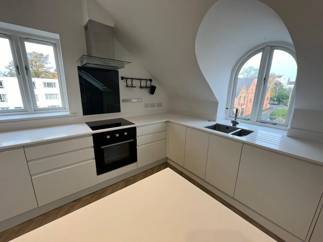 Morton Street, Leamington Spa, CV32, photo 2
