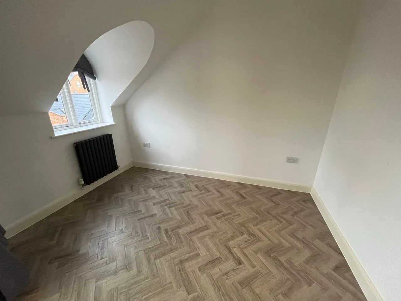Morton Street, Leamington Spa, CV32, photo 6