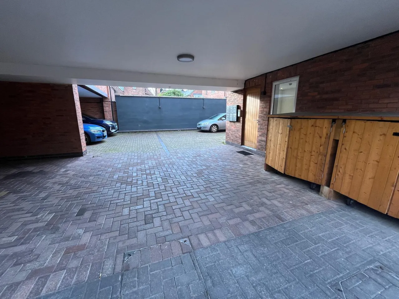 Morton Street, Leamington Spa, CV32, photo 11