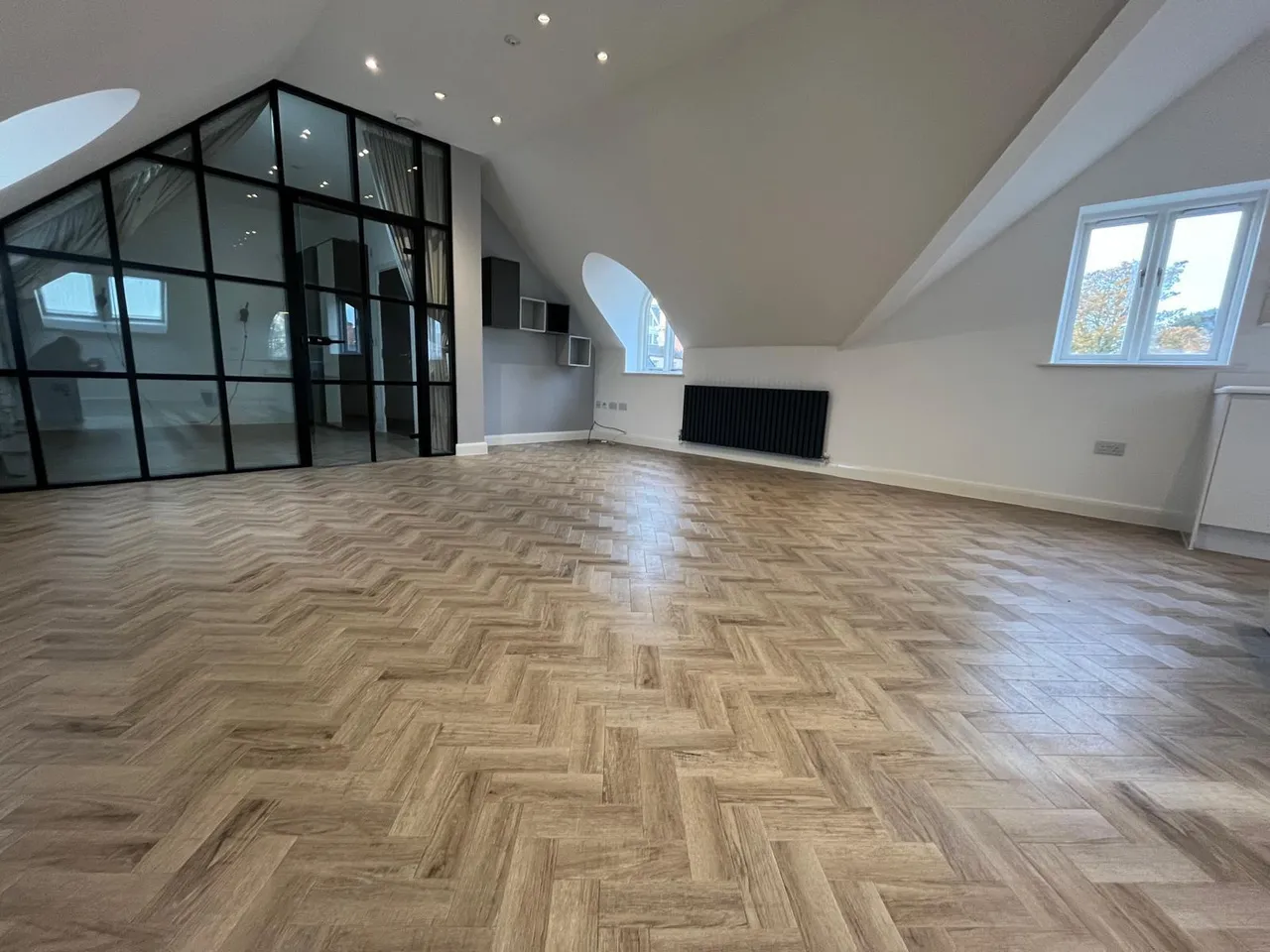 Morton Street, Leamington Spa, CV32, photo 4