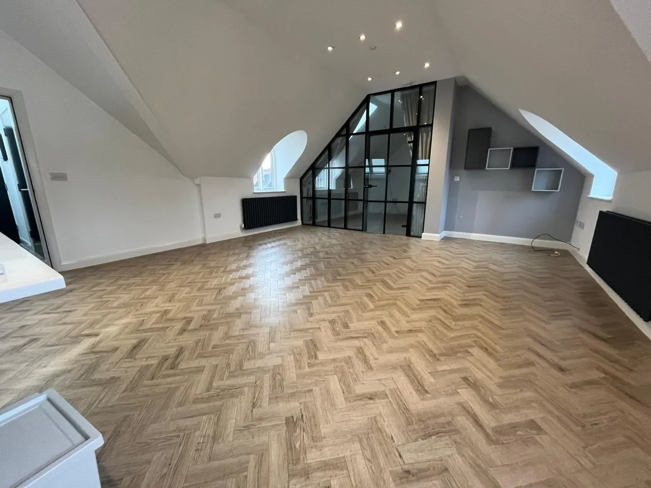 Morton Street, Leamington Spa, CV32, photo 5