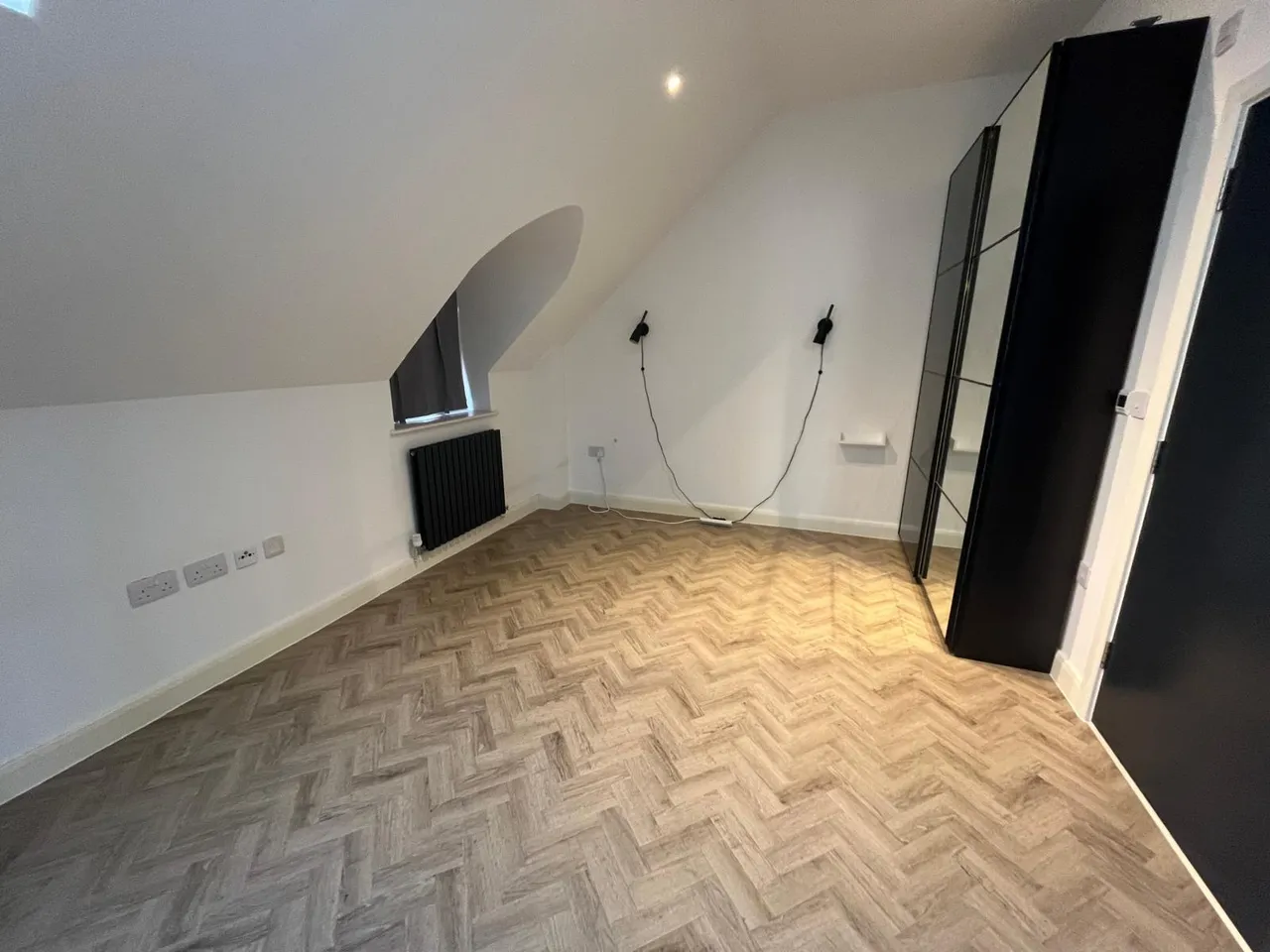 Morton Street, Leamington Spa, CV32, photo 8