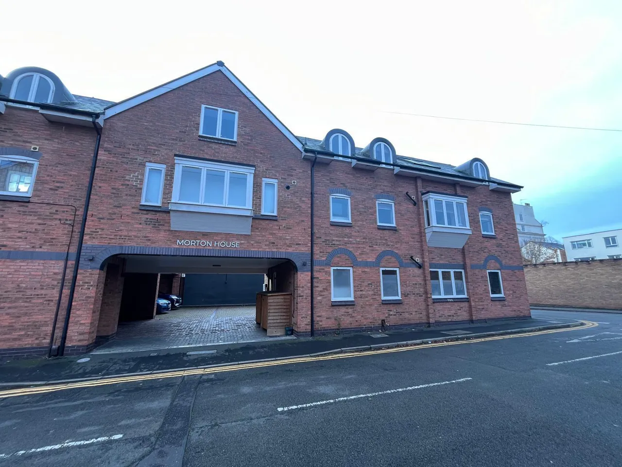 Morton Street, Leamington Spa, CV32, photo 10
