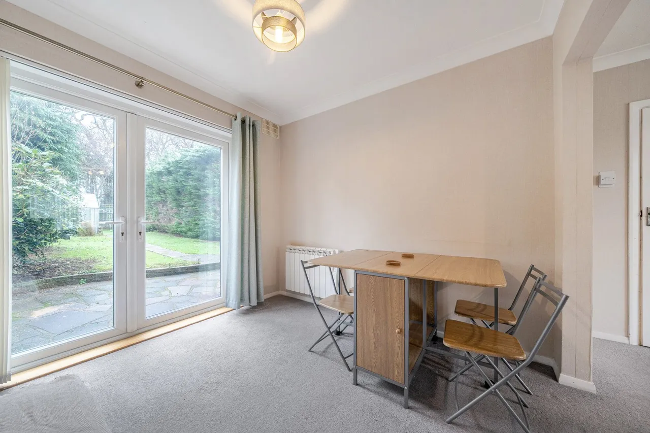 Foxbury Drive, BR6, photo 13
