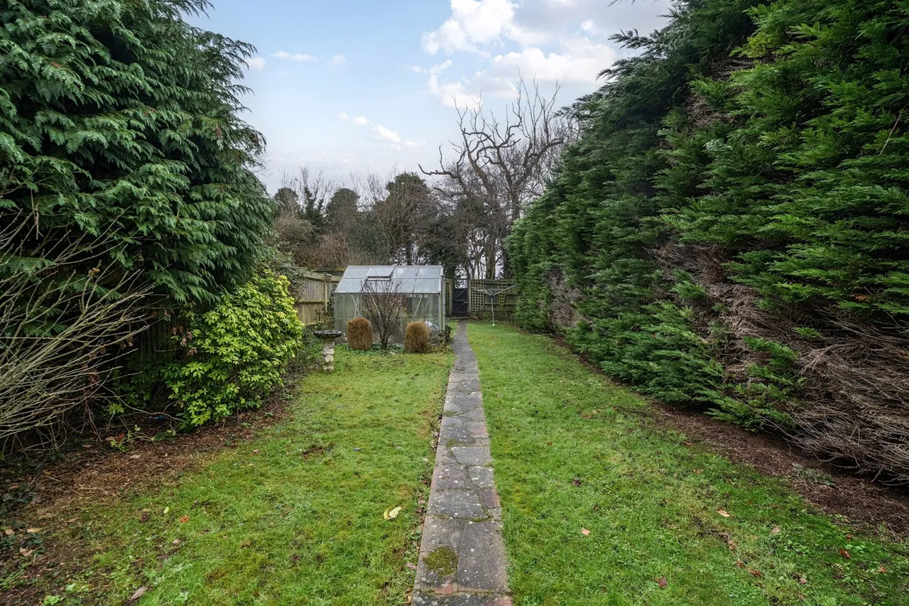 Foxbury Drive, BR6, photo 10