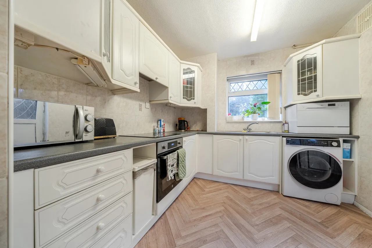 Foxbury Drive, BR6, photo 3