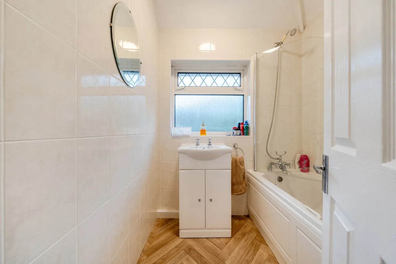 Foxbury Drive, BR6, photo 9