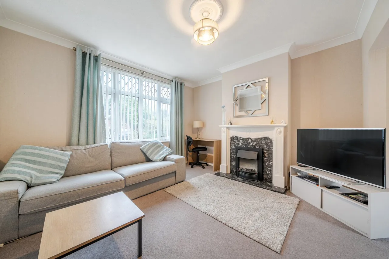 Foxbury Drive, BR6, photo 4