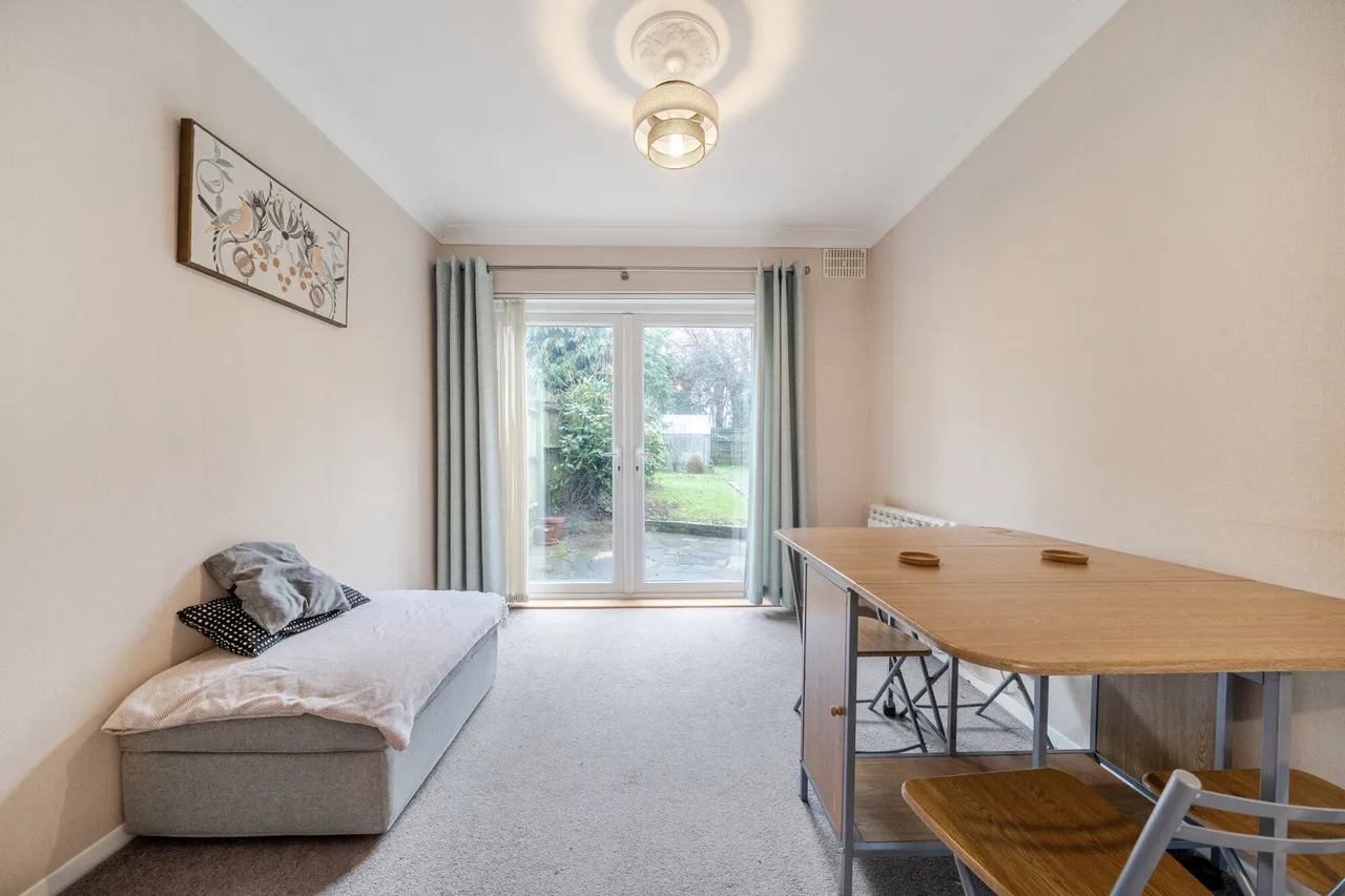 Foxbury Drive, BR6, photo 2