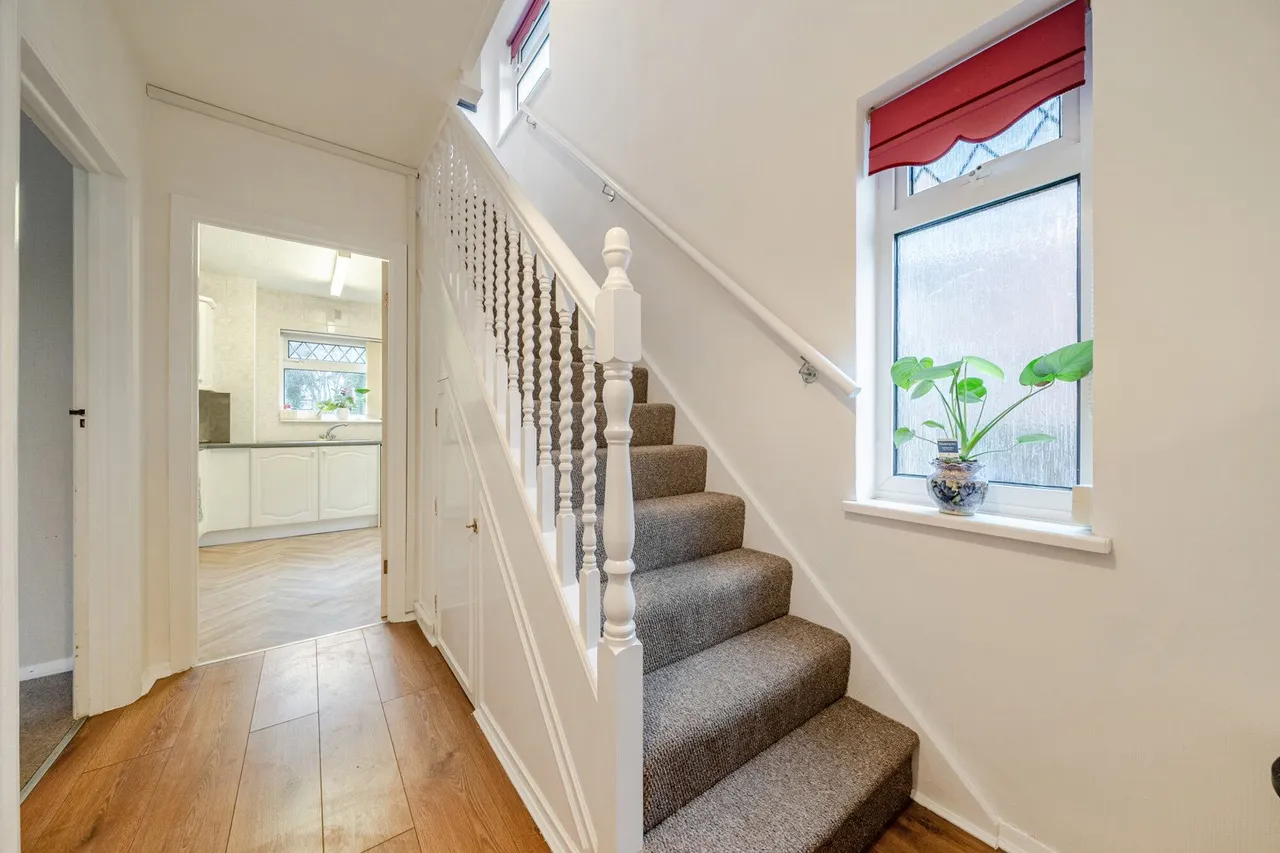 Foxbury Drive, BR6, photo 5