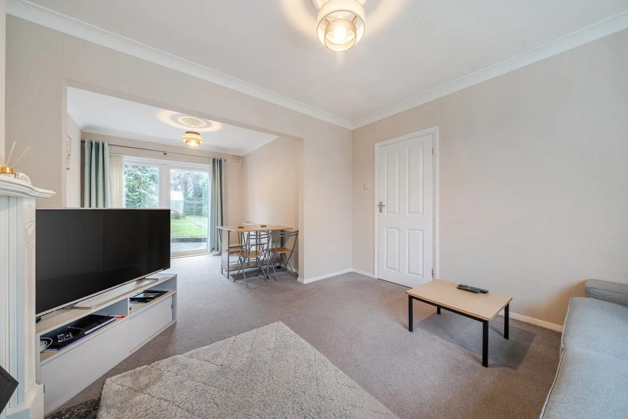 Foxbury Drive, BR6, photo 12