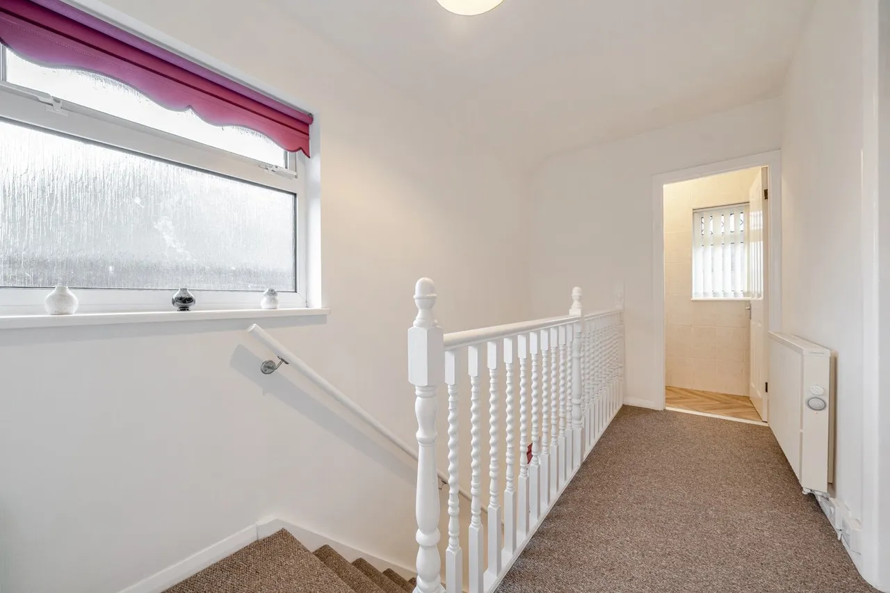 Foxbury Drive, BR6, photo 6