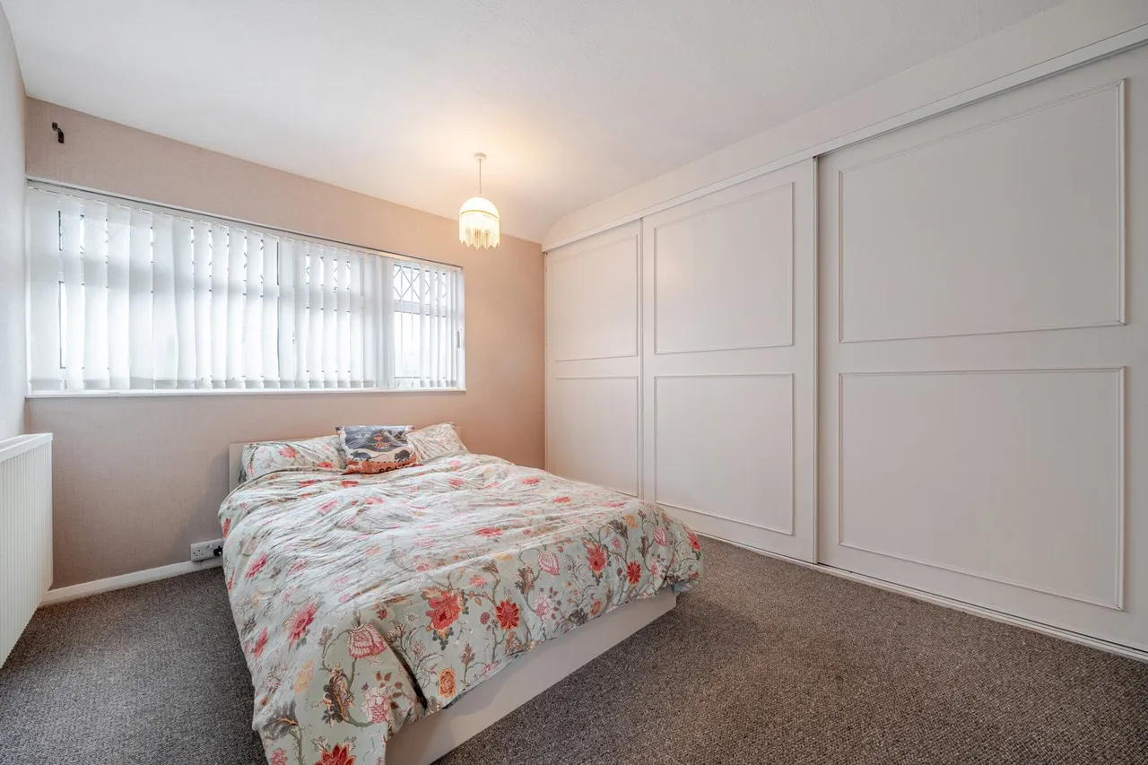 Foxbury Drive, BR6, photo 7