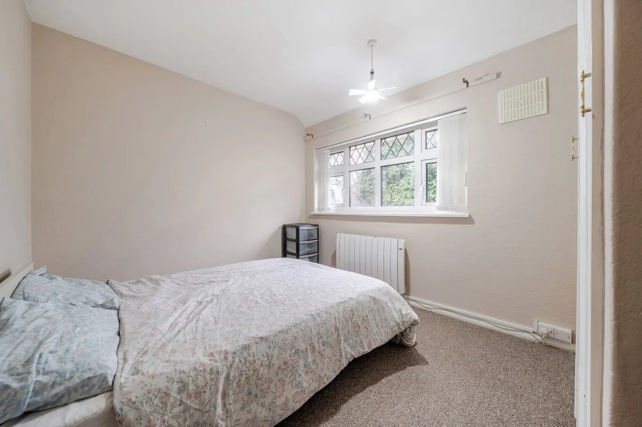 Foxbury Drive, BR6, photo 8