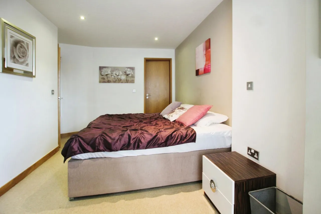 Salts Mill Road, Shipley, BD17, photo 8