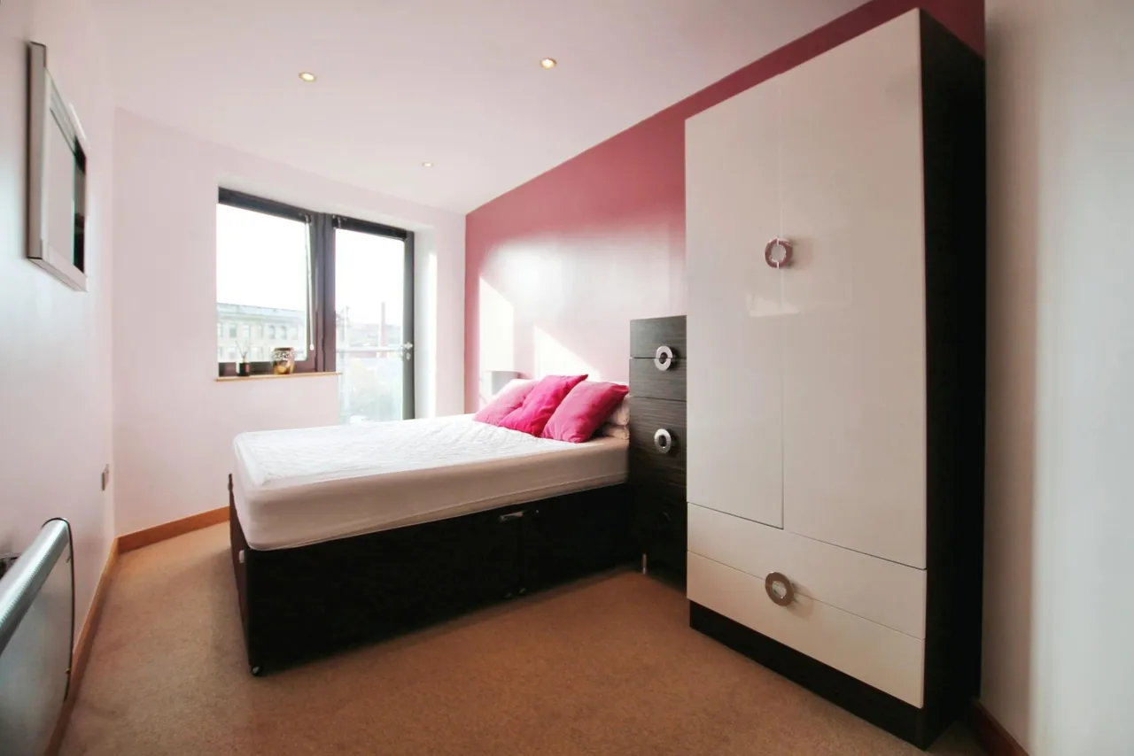 Salts Mill Road, Shipley, BD17, photo 6