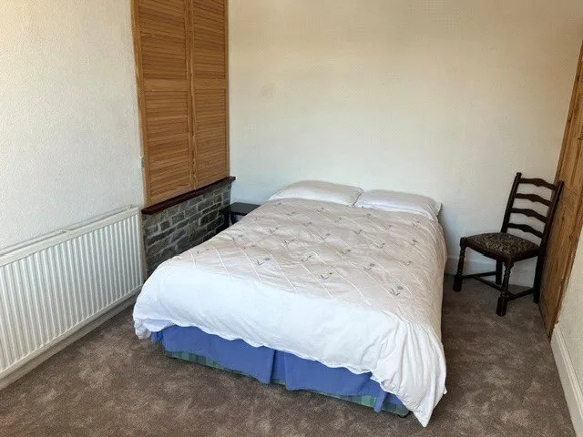 West Looe Hill, Looe, PL13, photo 11
