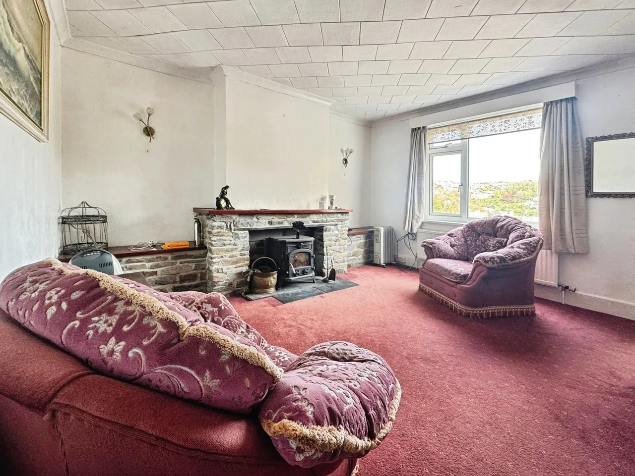 West Looe Hill, Looe, PL13, photo 9
