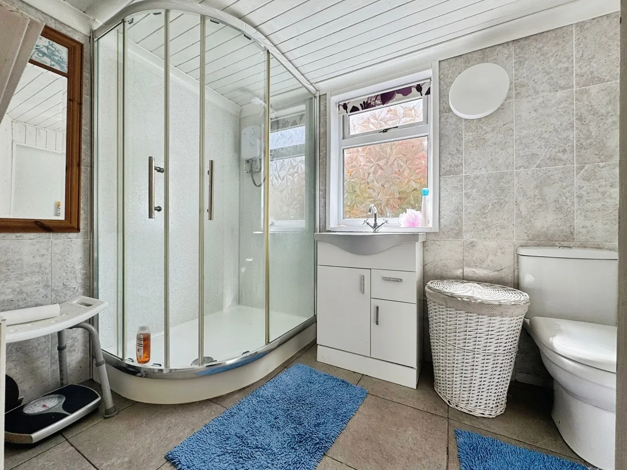 West Looe Hill, Looe, PL13, photo 14