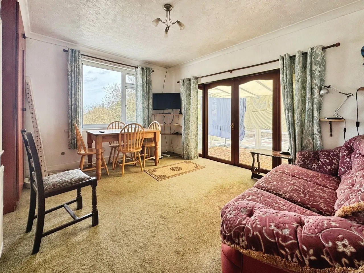 West Looe Hill, Looe, PL13, photo 7
