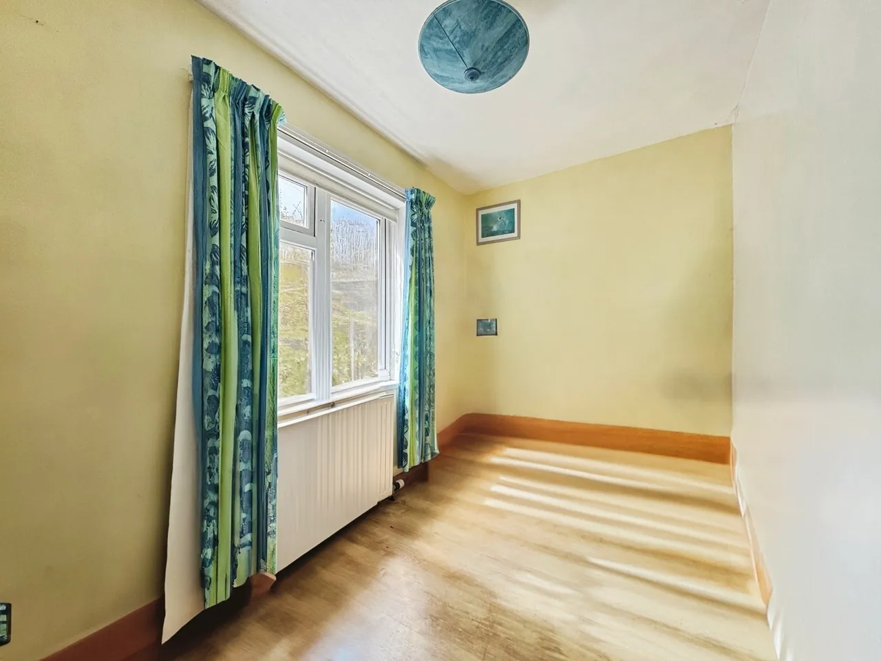 West Looe Hill, Looe, PL13, photo 13