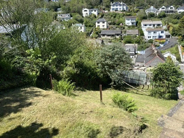 West Looe Hill, Looe, PL13, photo 18