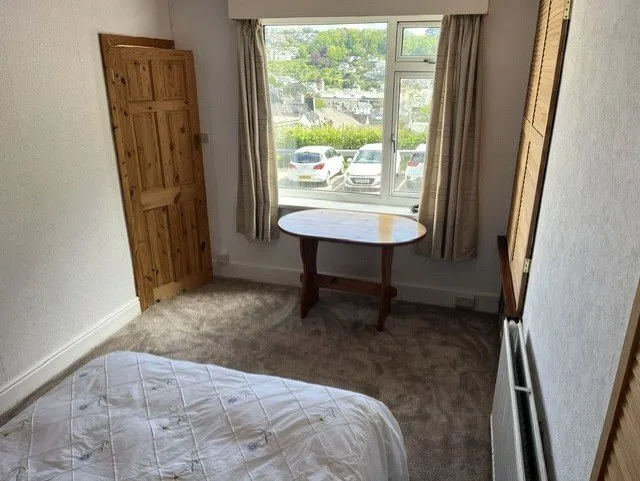 West Looe Hill, Looe, PL13, photo 12