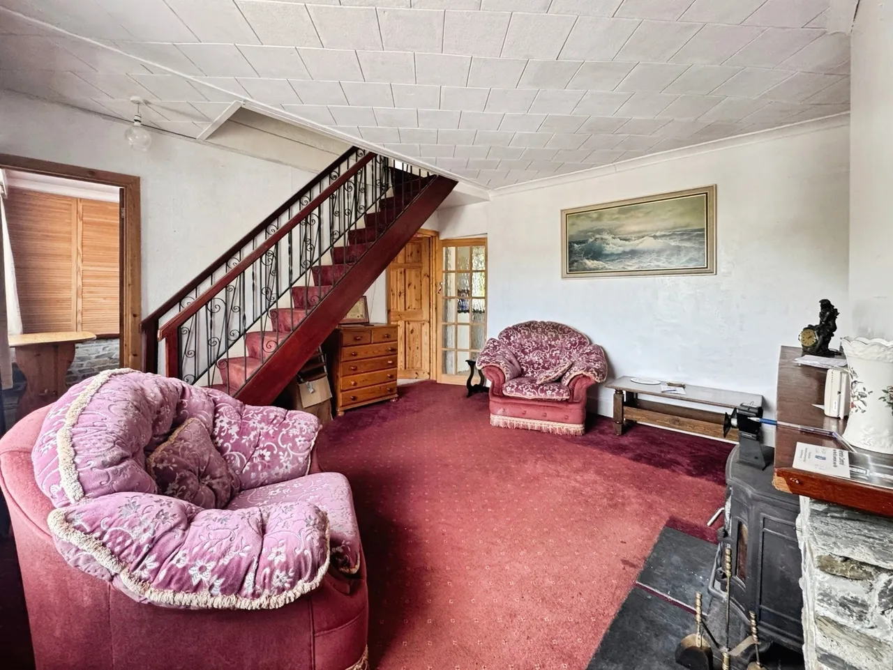 West Looe Hill, Looe, PL13, photo 8