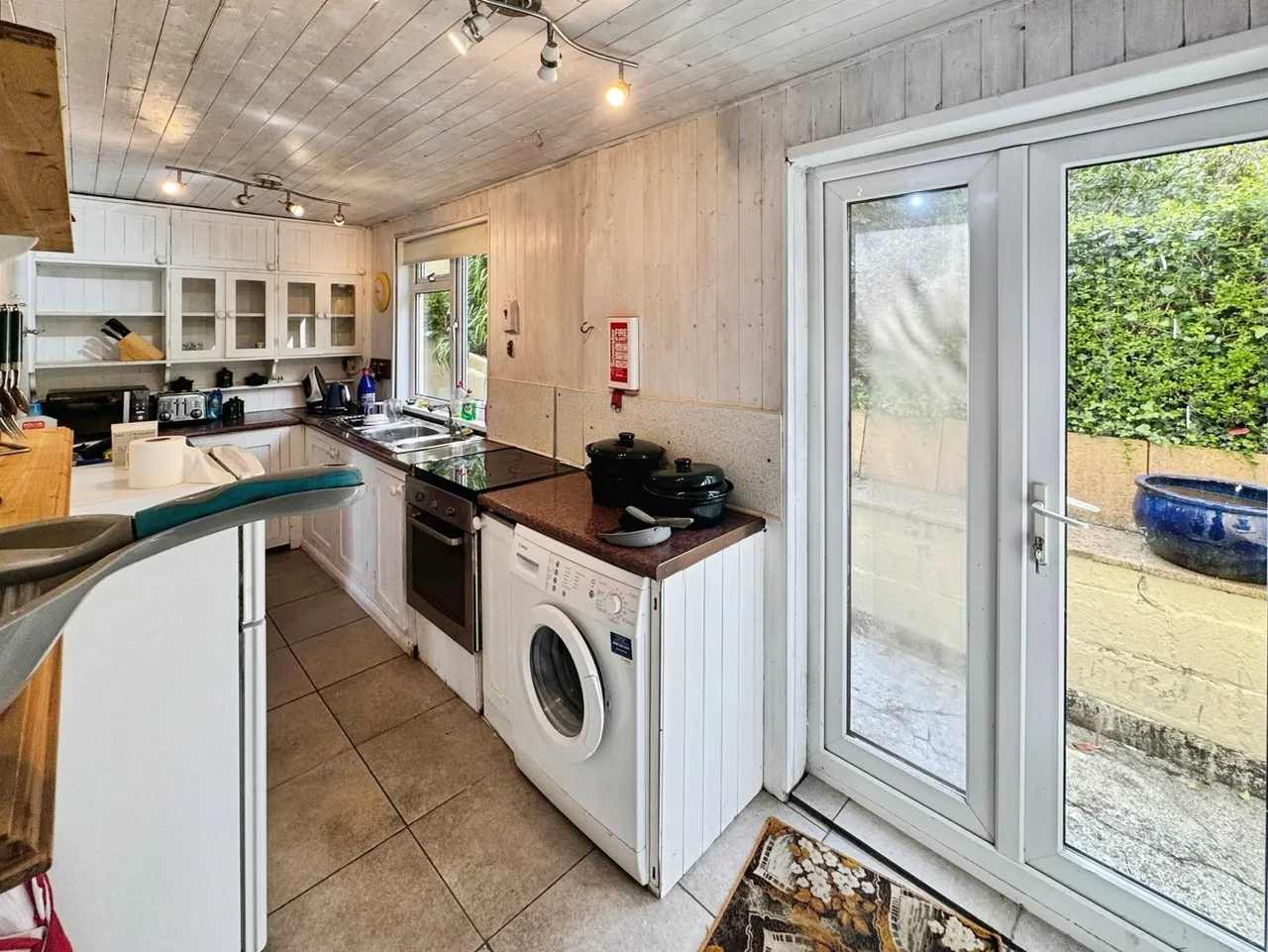 West Looe Hill, Looe, PL13, photo 2