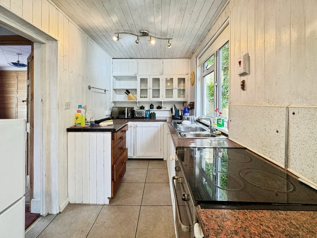 West Looe Hill, Looe, PL13, photo 6