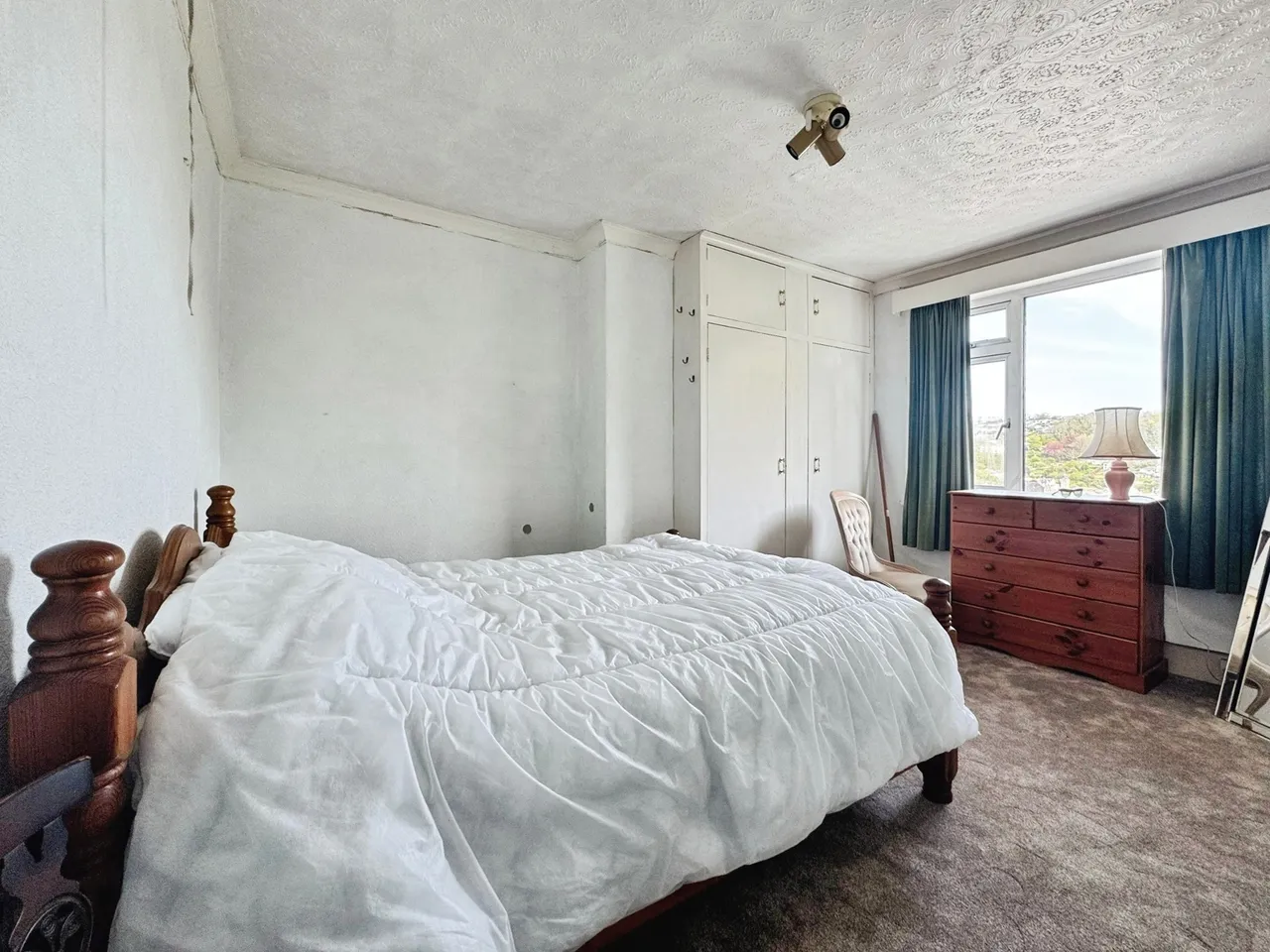 West Looe Hill, Looe, PL13, photo 10