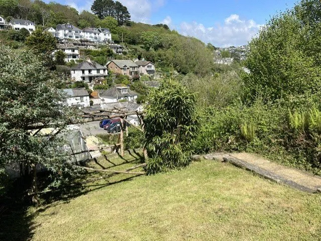 West Looe Hill, Looe, PL13, photo 17