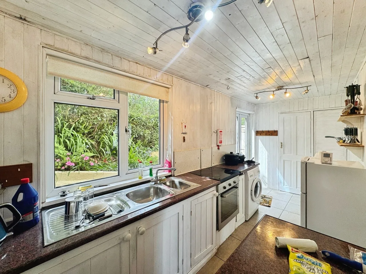 West Looe Hill, Looe, PL13, photo 5