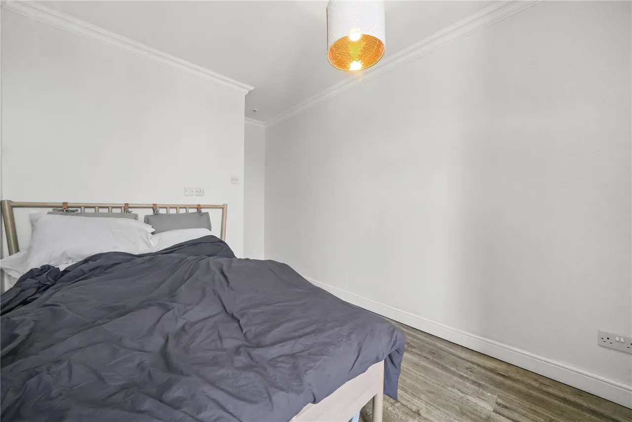 Cedars Road, Clapham, SW4, photo 4