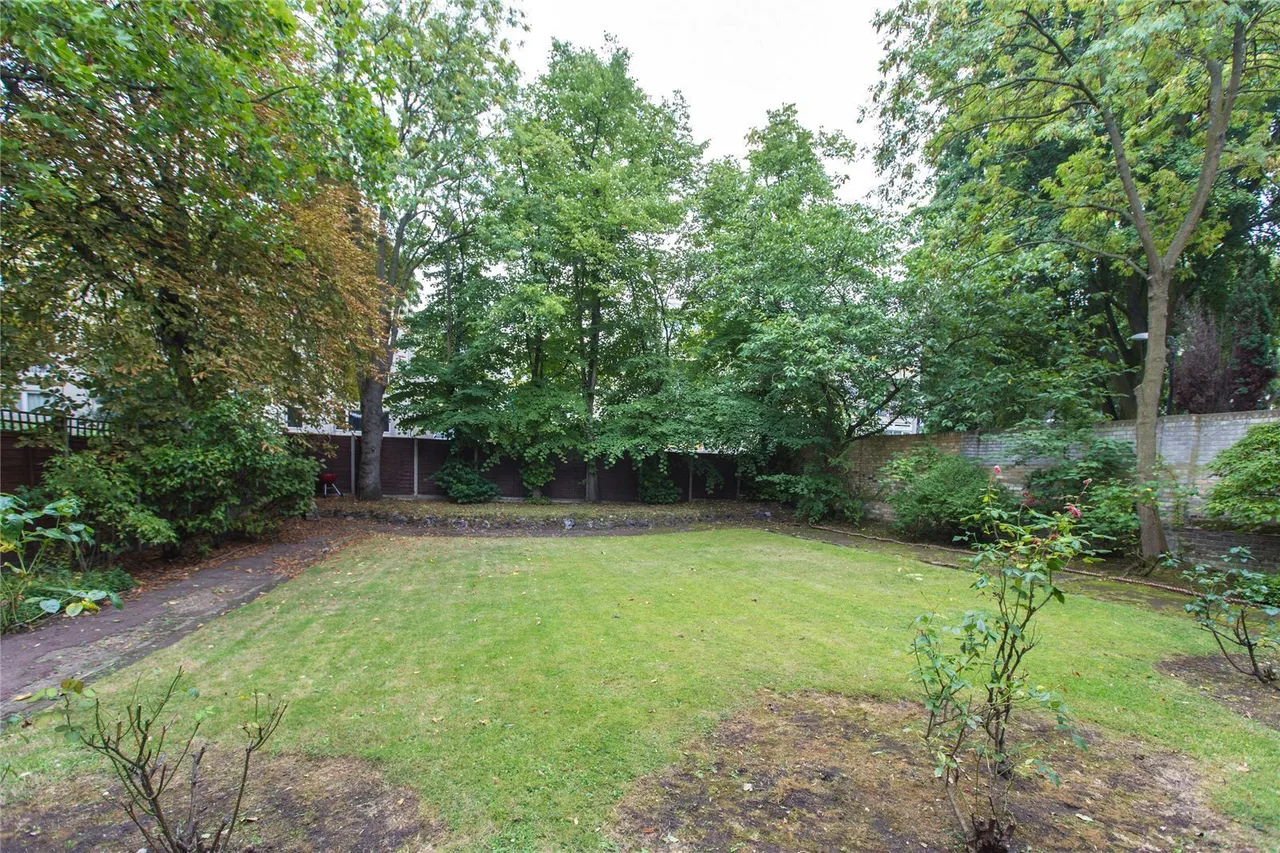 Cedars Road, Clapham, SW4, photo 7