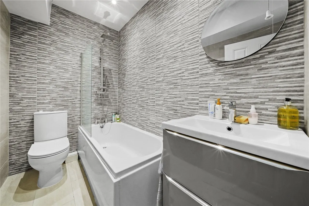 Cedars Road, Clapham, SW4, photo 5