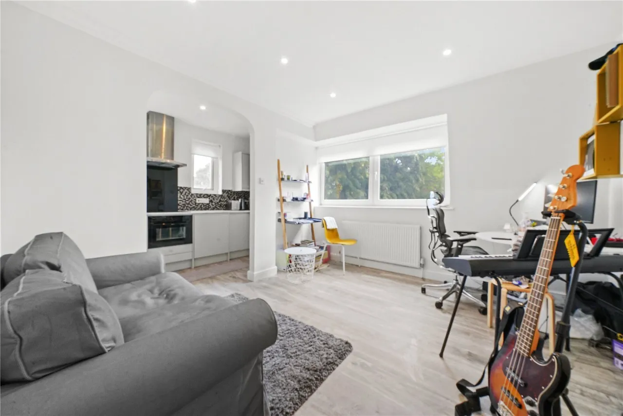 Cedars Road, Clapham, SW4, photo 3