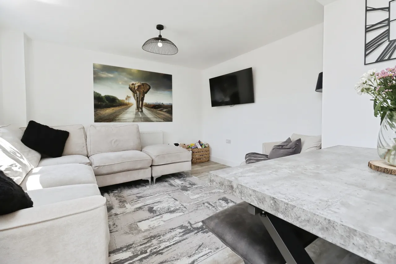 Holland Drive, Shrewsbury, SY2, photo 12