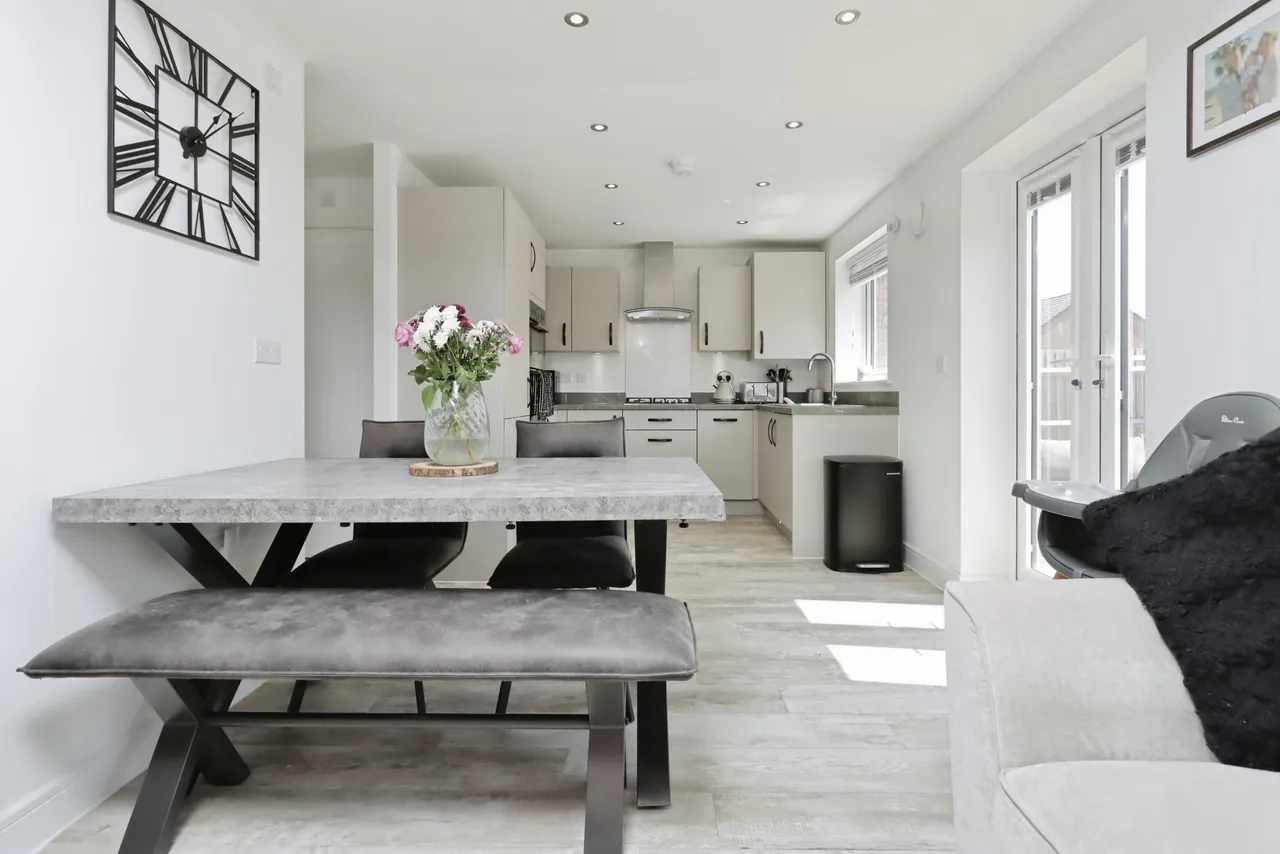 Holland Drive, Shrewsbury, SY2, photo 11