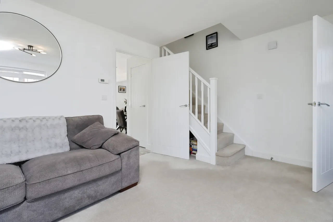 Holland Drive, Shrewsbury, SY2, photo 5