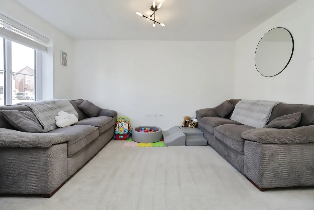 Holland Drive, Shrewsbury, SY2, photo 6