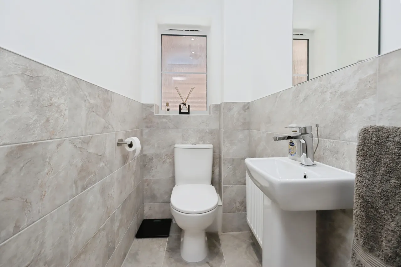 Holland Drive, Shrewsbury, SY2, photo 23