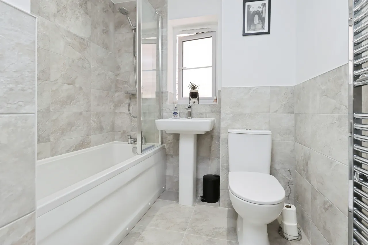 Holland Drive, Shrewsbury, SY2, photo 21