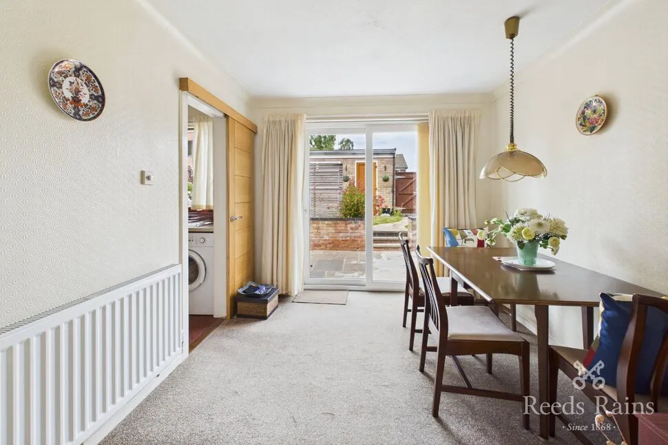 Stapleton Road, Macclesfield, Cheshire, SK10, photo 12