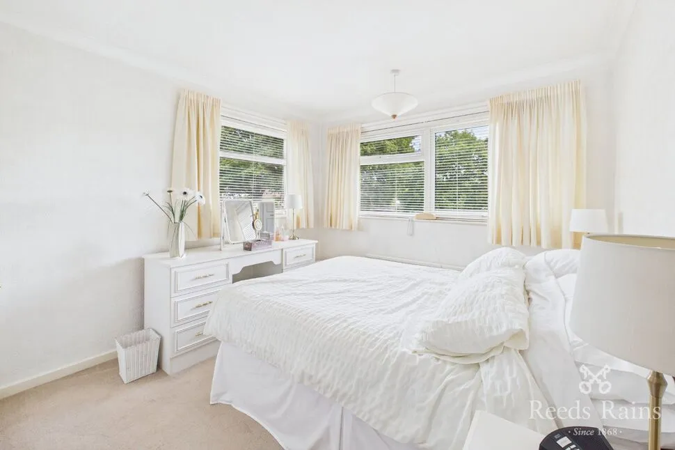 Stapleton Road, Macclesfield, Cheshire, SK10, photo 7