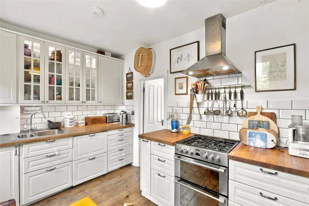 Lessingham Avenue, Tooting, photo 14