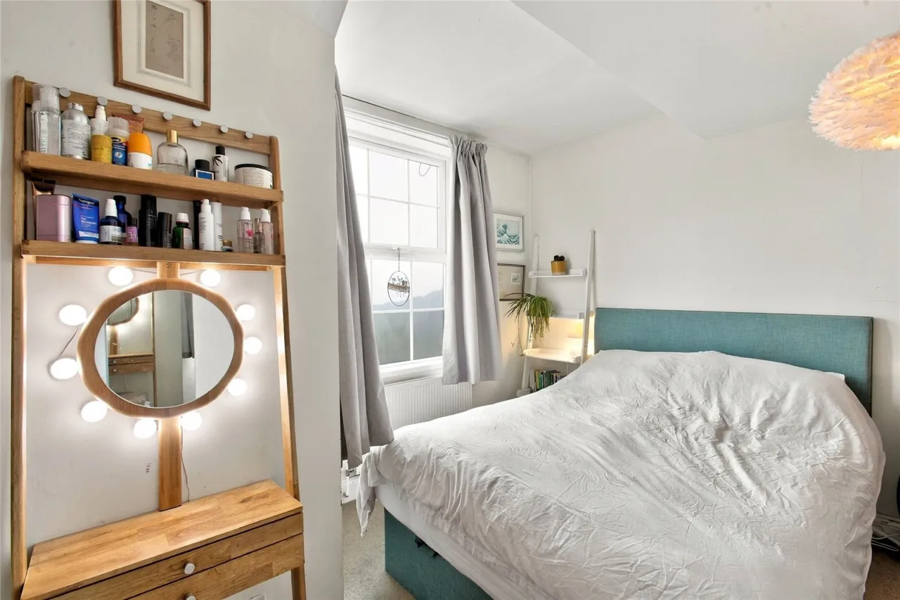 Lessingham Avenue, Tooting, photo 8