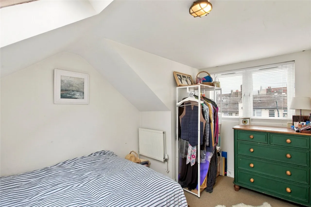 Lessingham Avenue, Tooting, photo 11