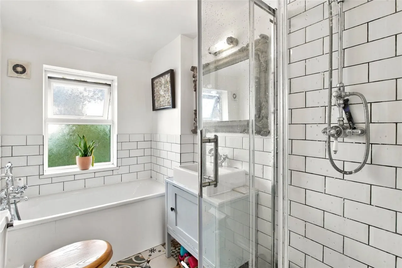 Lessingham Avenue, Tooting, photo 12