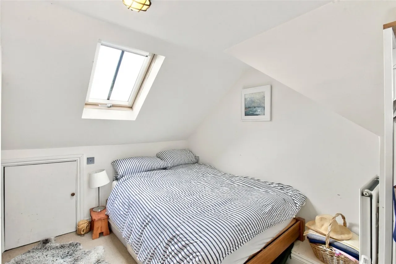 Lessingham Avenue, Tooting, photo 10